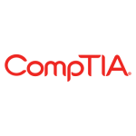 logo_comptia_conv