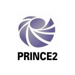 prince 2 logo